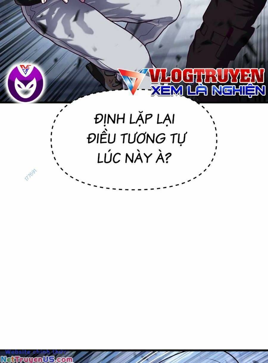 đọc truyện Tên Vâng Lời Tuyệt Đối Chương 50 ảnh 35 tại Thiên Thai Truyện