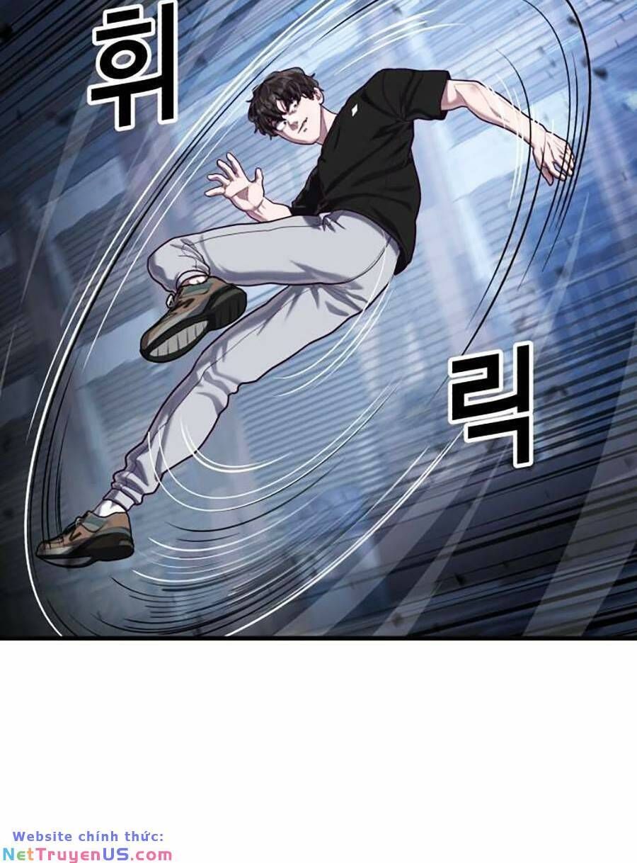 đọc truyện Tên Vâng Lời Tuyệt Đối Chương 50 ảnh 36 tại Thiên Thai Truyện