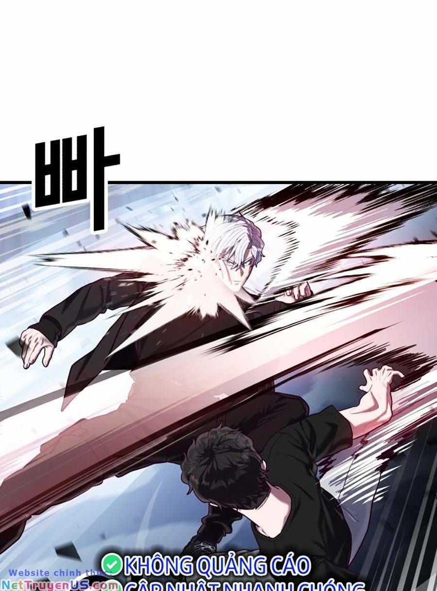 đọc truyện Tên Vâng Lời Tuyệt Đối Chương 50 ảnh 37 tại Thiên Thai Truyện