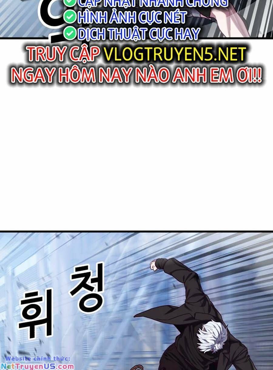 đọc truyện Tên Vâng Lời Tuyệt Đối Chương 50 ảnh 38 tại Thiên Thai Truyện