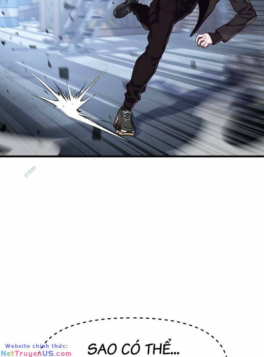 đọc truyện Tên Vâng Lời Tuyệt Đối Chương 50 ảnh 39 tại Thiên Thai Truyện