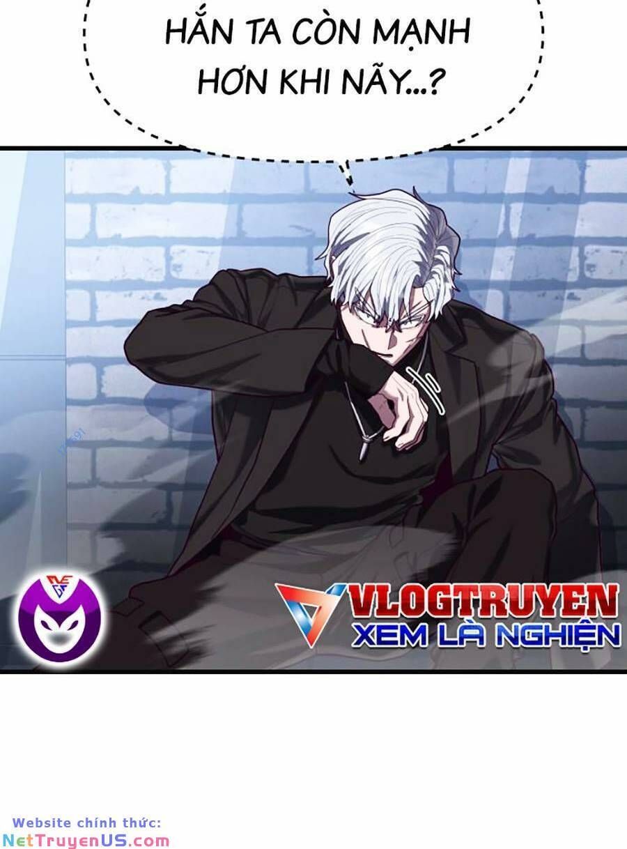 đọc truyện Tên Vâng Lời Tuyệt Đối Chương 50 ảnh 40 tại Thiên Thai Truyện