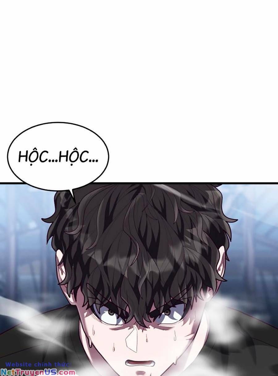 đọc truyện Tên Vâng Lời Tuyệt Đối Chương 50 ảnh 41 tại Thiên Thai Truyện