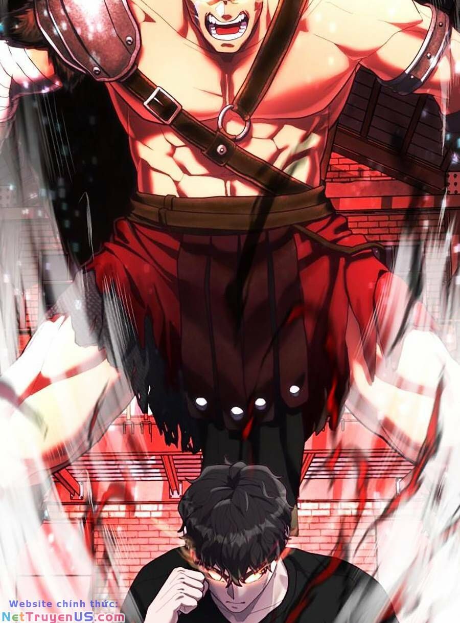 đọc truyện Tên Vâng Lời Tuyệt Đối Chương 50 ảnh 6 tại Thiên Thai Truyện