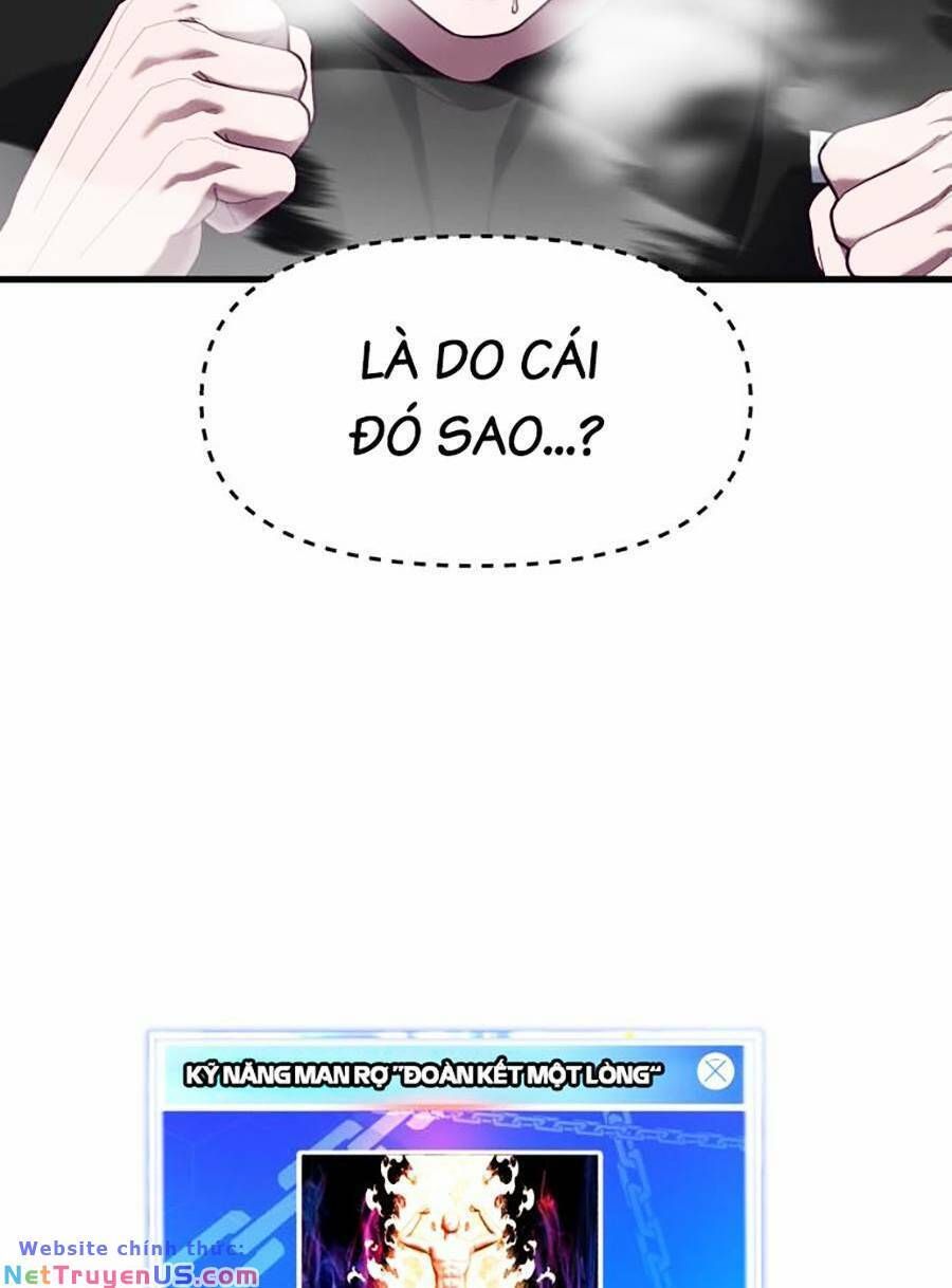 đọc truyện Tên Vâng Lời Tuyệt Đối Chương 50 ảnh 42 tại Thiên Thai Truyện