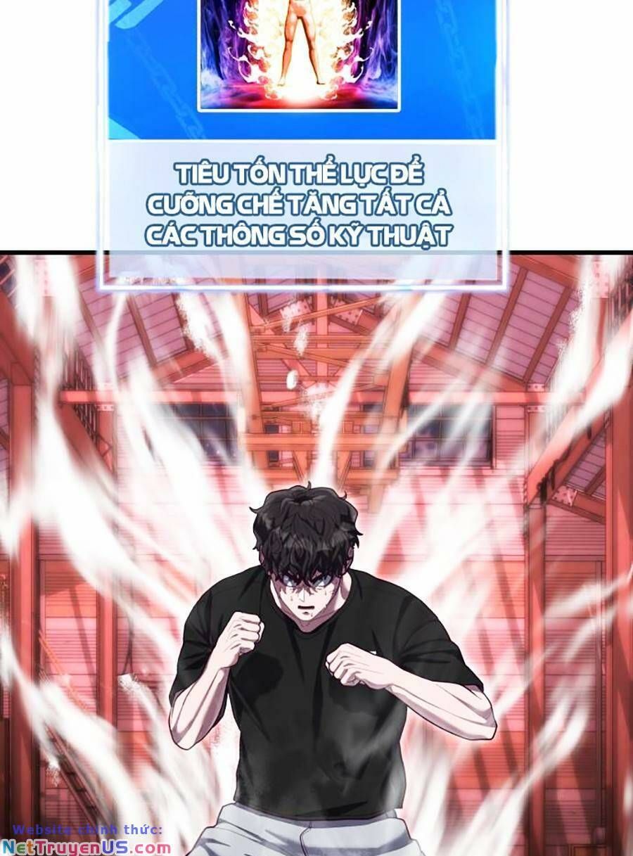 đọc truyện Tên Vâng Lời Tuyệt Đối Chương 50 ảnh 43 tại Thiên Thai Truyện