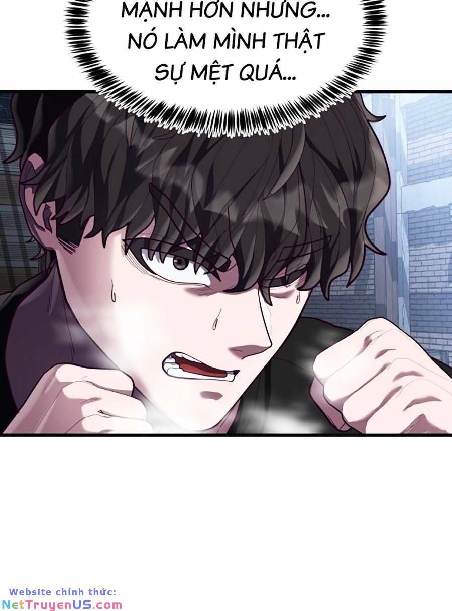 đọc truyện Tên Vâng Lời Tuyệt Đối Chương 50 ảnh 45 tại Thiên Thai Truyện