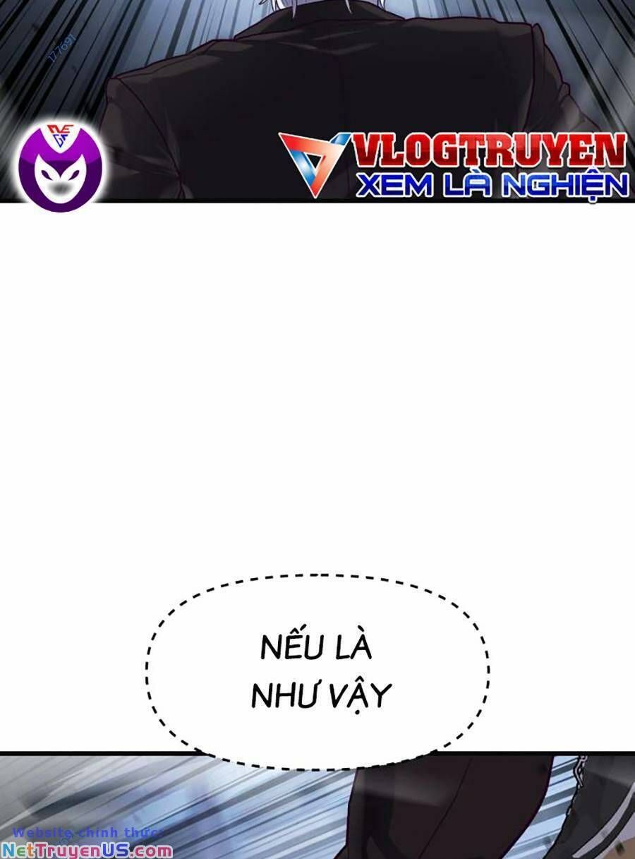 đọc truyện Tên Vâng Lời Tuyệt Đối Chương 50 ảnh 47 tại Thiên Thai Truyện