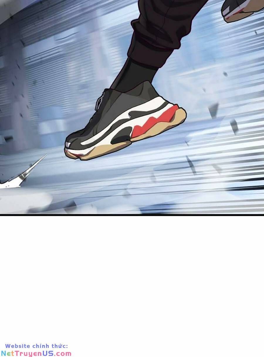 đọc truyện Tên Vâng Lời Tuyệt Đối Chương 50 ảnh 48 tại Thiên Thai Truyện