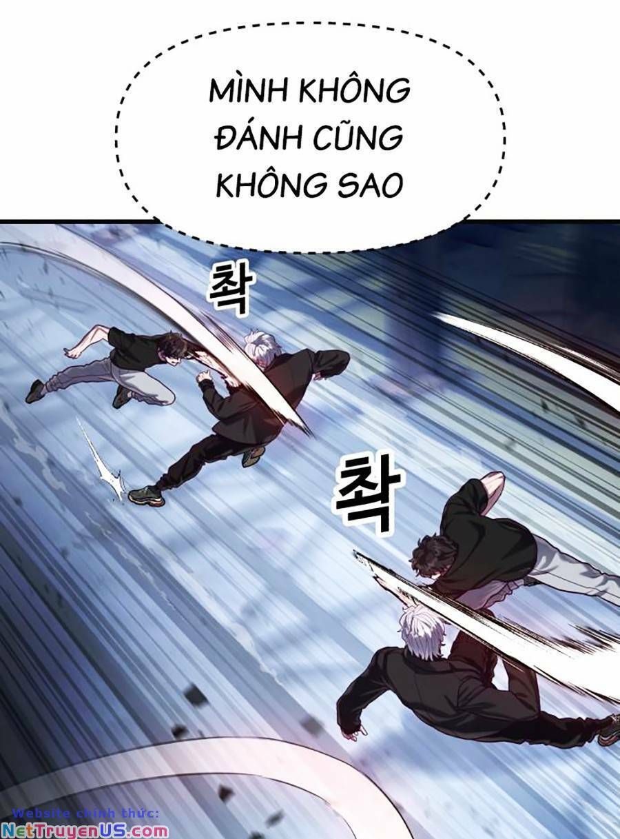 đọc truyện Tên Vâng Lời Tuyệt Đối Chương 50 ảnh 49 tại Thiên Thai Truyện