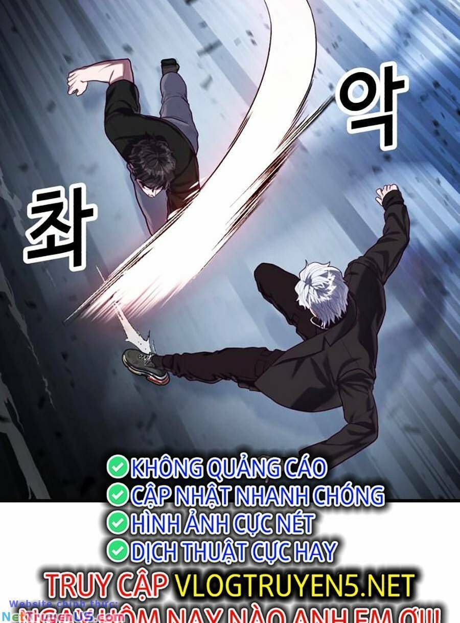 đọc truyện Tên Vâng Lời Tuyệt Đối Chương 50 ảnh 50 tại Thiên Thai Truyện