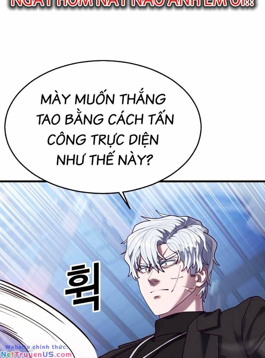 đọc truyện Tên Vâng Lời Tuyệt Đối Chương 50 ảnh 51 tại Thiên Thai Truyện