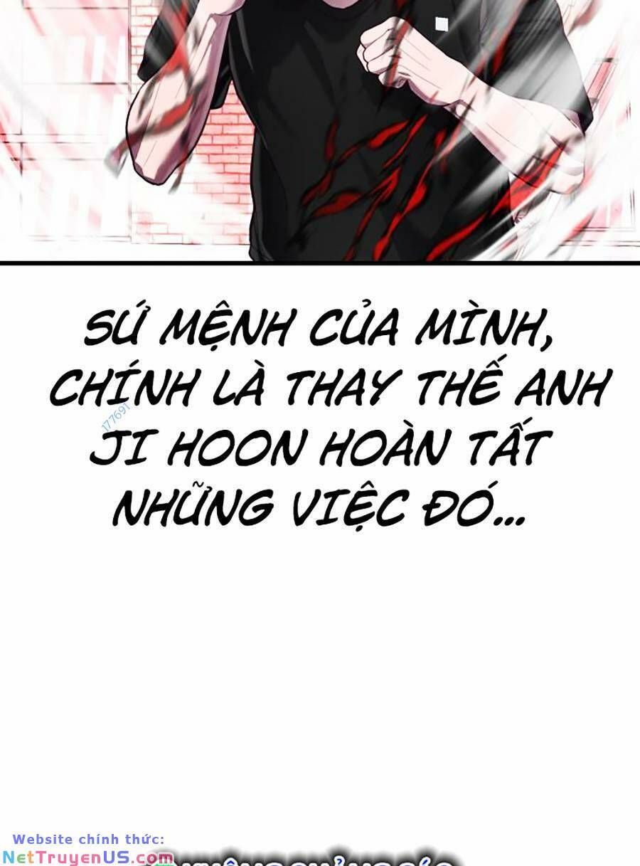 đọc truyện Tên Vâng Lời Tuyệt Đối Chương 50 ảnh 7 tại Thiên Thai Truyện