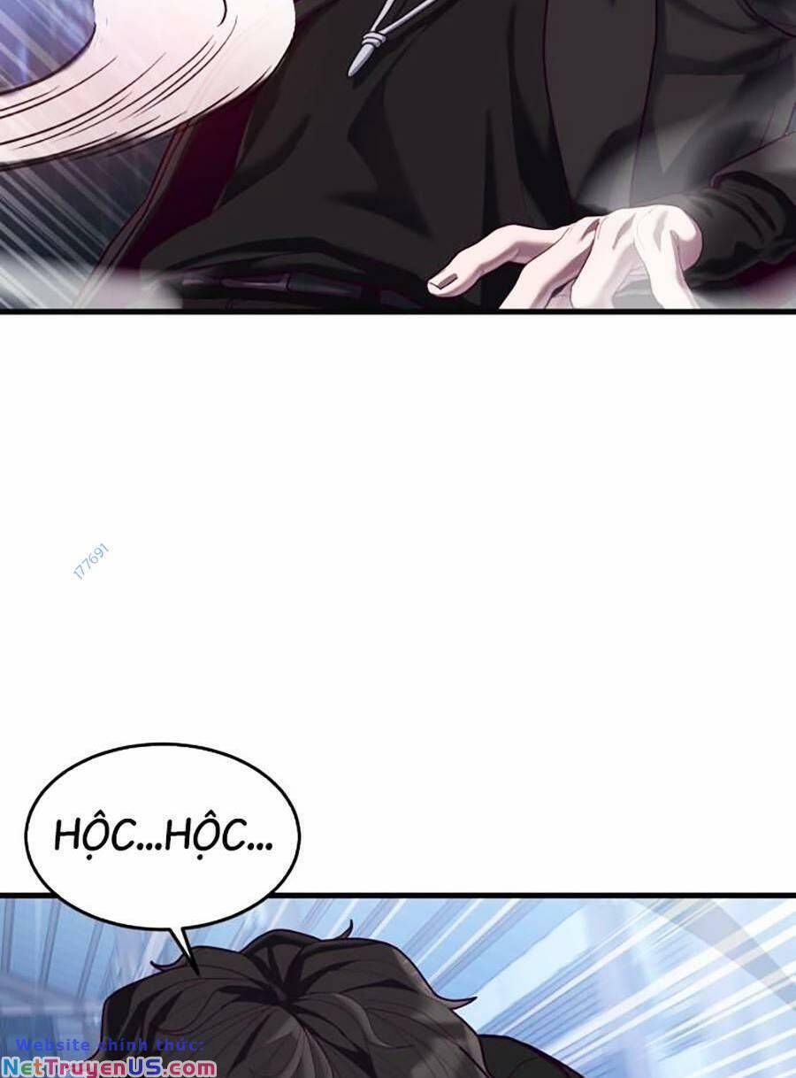 đọc truyện Tên Vâng Lời Tuyệt Đối Chương 50 ảnh 52 tại Thiên Thai Truyện