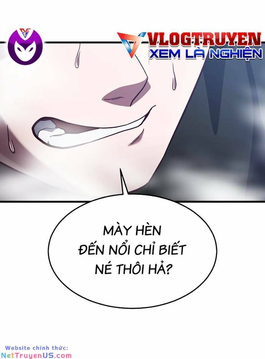 đọc truyện Tên Vâng Lời Tuyệt Đối Chương 50 ảnh 54 tại Thiên Thai Truyện