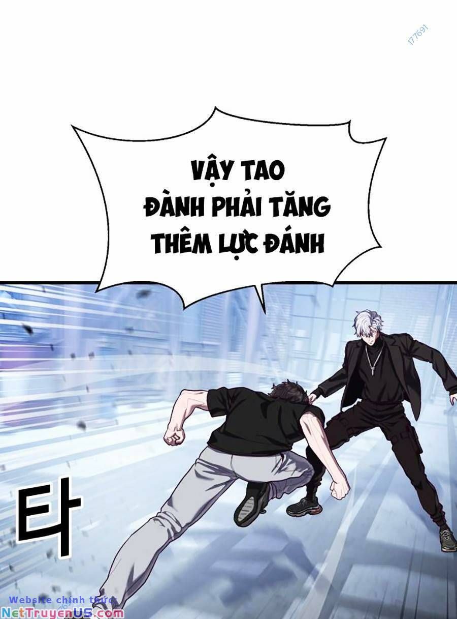 đọc truyện Tên Vâng Lời Tuyệt Đối Chương 50 ảnh 55 tại Thiên Thai Truyện