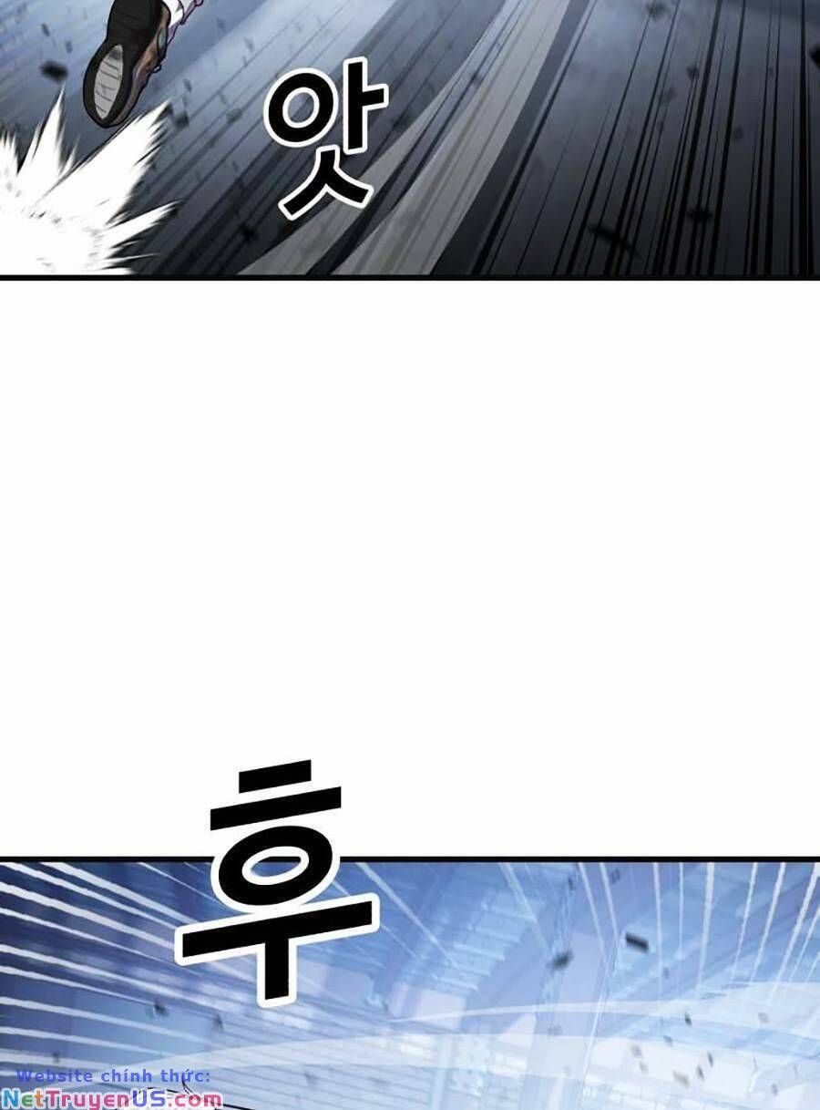 đọc truyện Tên Vâng Lời Tuyệt Đối Chương 50 ảnh 56 tại Thiên Thai Truyện