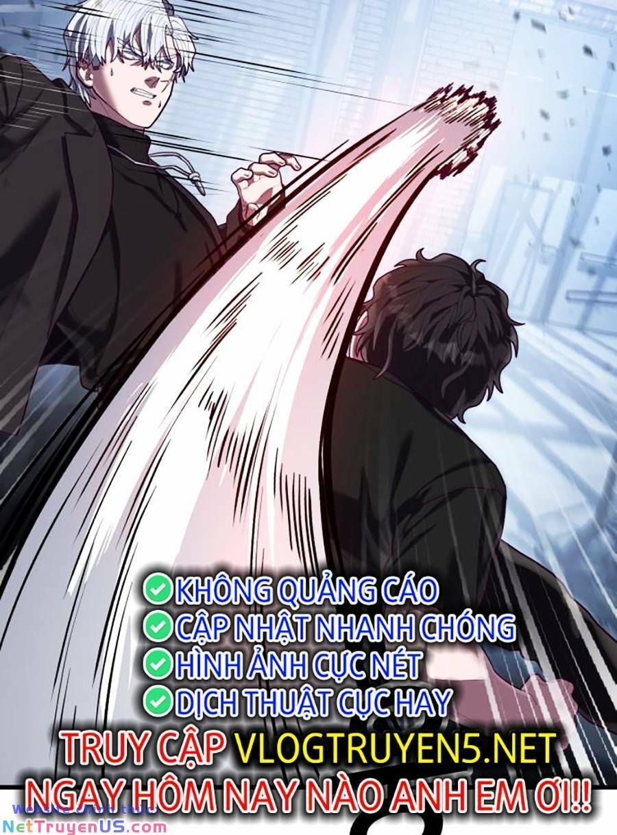 đọc truyện Tên Vâng Lời Tuyệt Đối Chương 50 ảnh 57 tại Thiên Thai Truyện