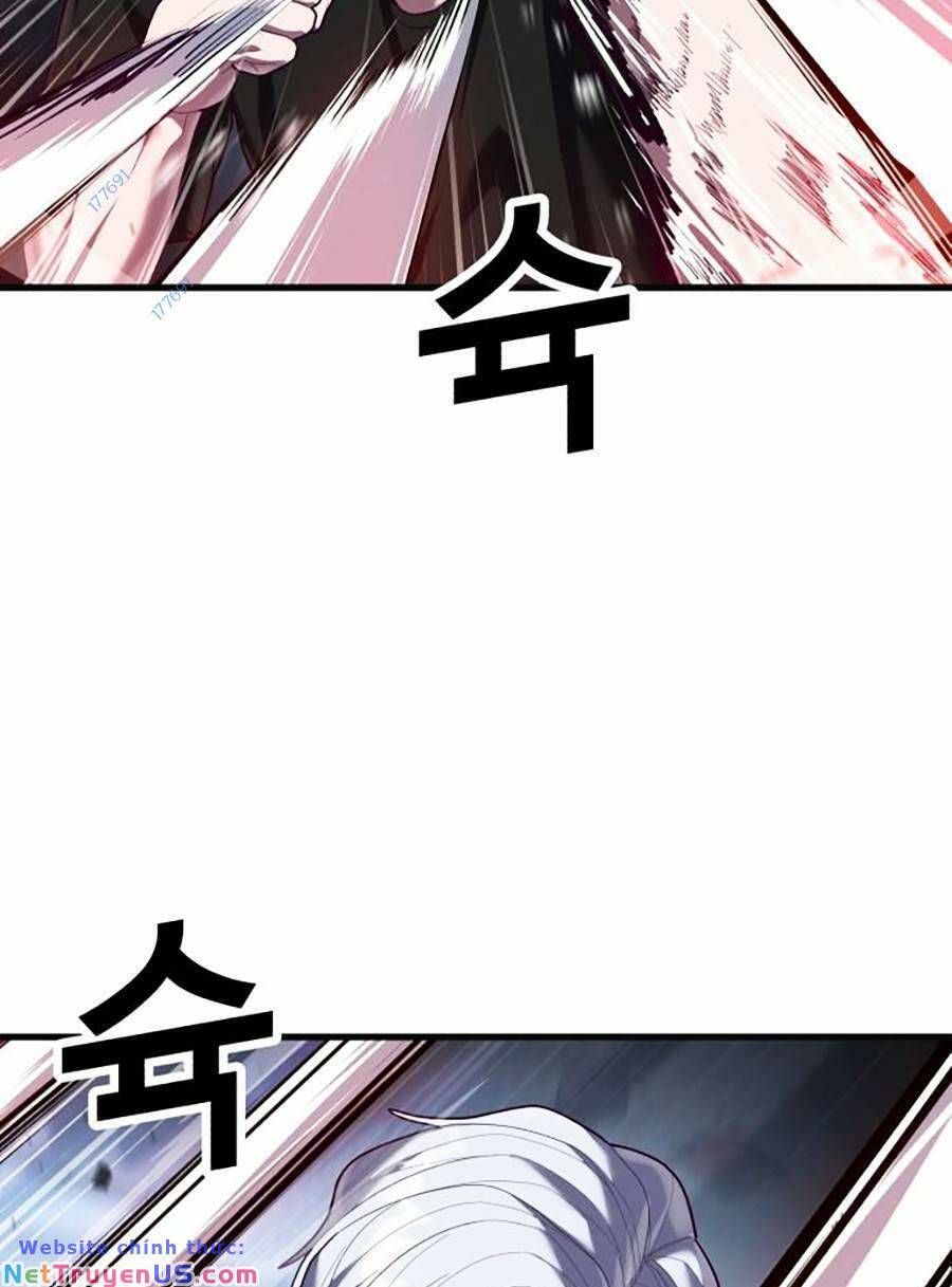 đọc truyện Tên Vâng Lời Tuyệt Đối Chương 50 ảnh 59 tại Thiên Thai Truyện