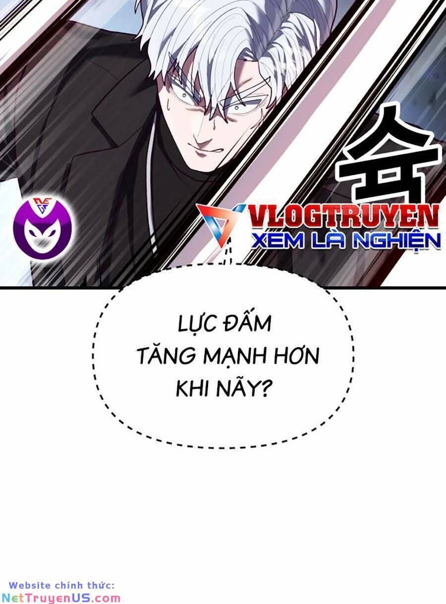 đọc truyện Tên Vâng Lời Tuyệt Đối Chương 50 ảnh 60 tại Thiên Thai Truyện