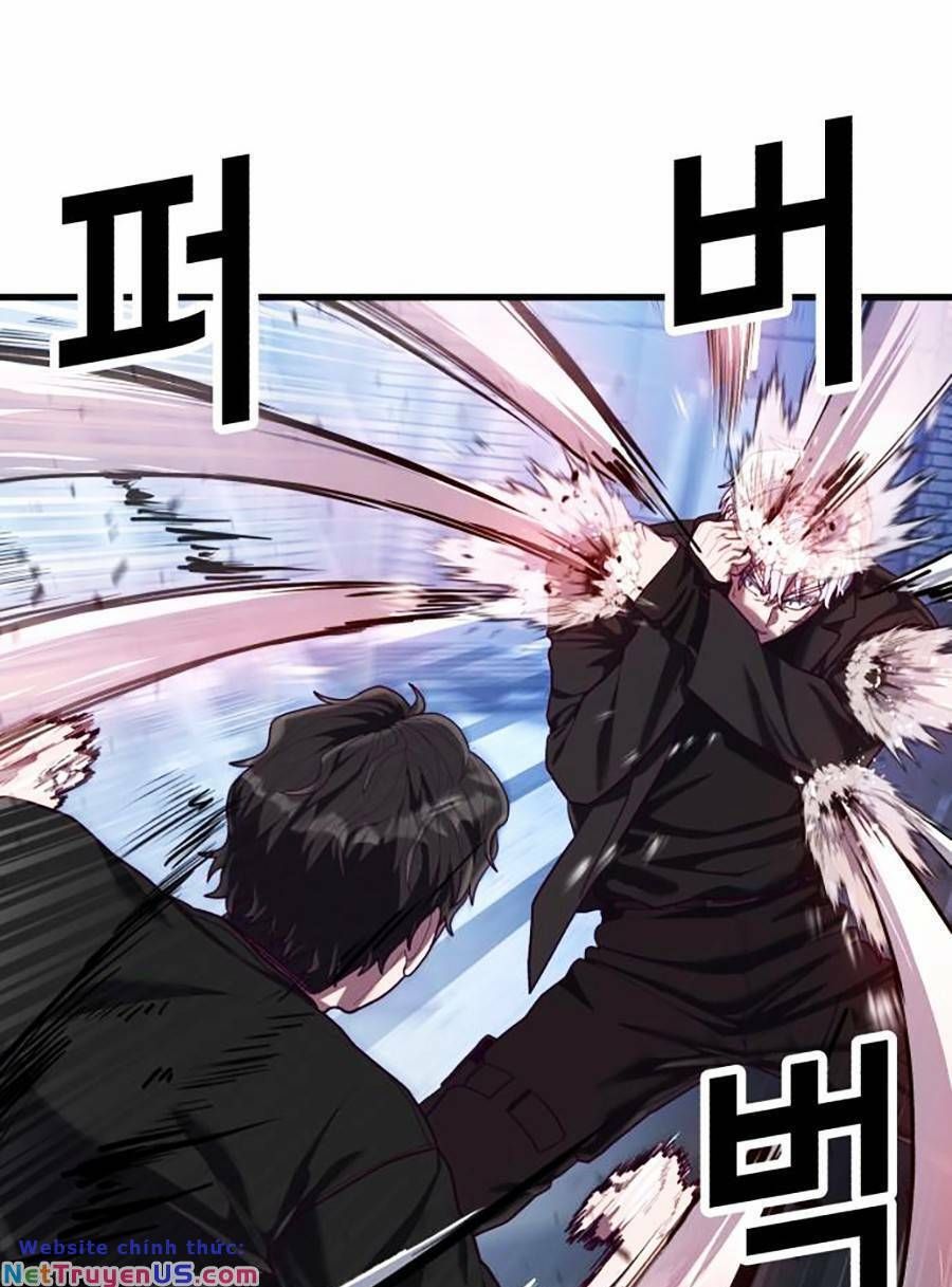 đọc truyện Tên Vâng Lời Tuyệt Đối Chương 50 ảnh 61 tại Thiên Thai Truyện