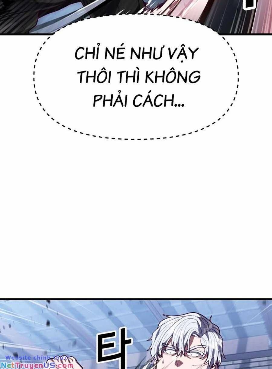 đọc truyện Tên Vâng Lời Tuyệt Đối Chương 50 ảnh 62 tại Thiên Thai Truyện