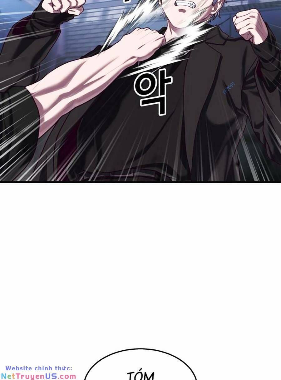 đọc truyện Tên Vâng Lời Tuyệt Đối Chương 50 ảnh 63 tại Thiên Thai Truyện