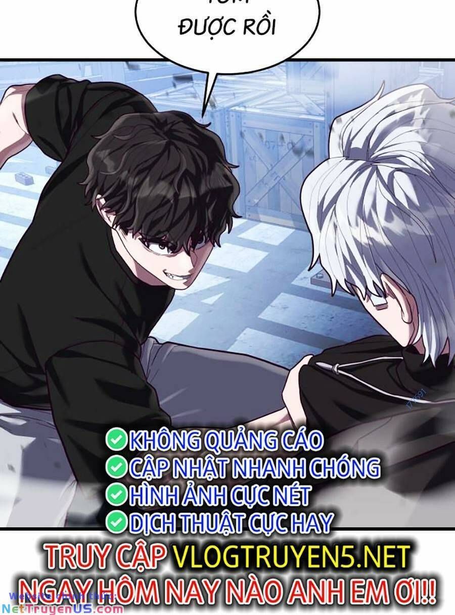 đọc truyện Tên Vâng Lời Tuyệt Đối Chương 50 ảnh 64 tại Thiên Thai Truyện