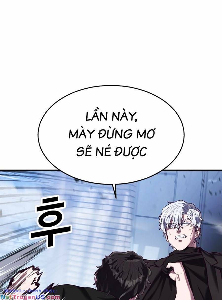 đọc truyện Tên Vâng Lời Tuyệt Đối Chương 50 ảnh 65 tại Thiên Thai Truyện