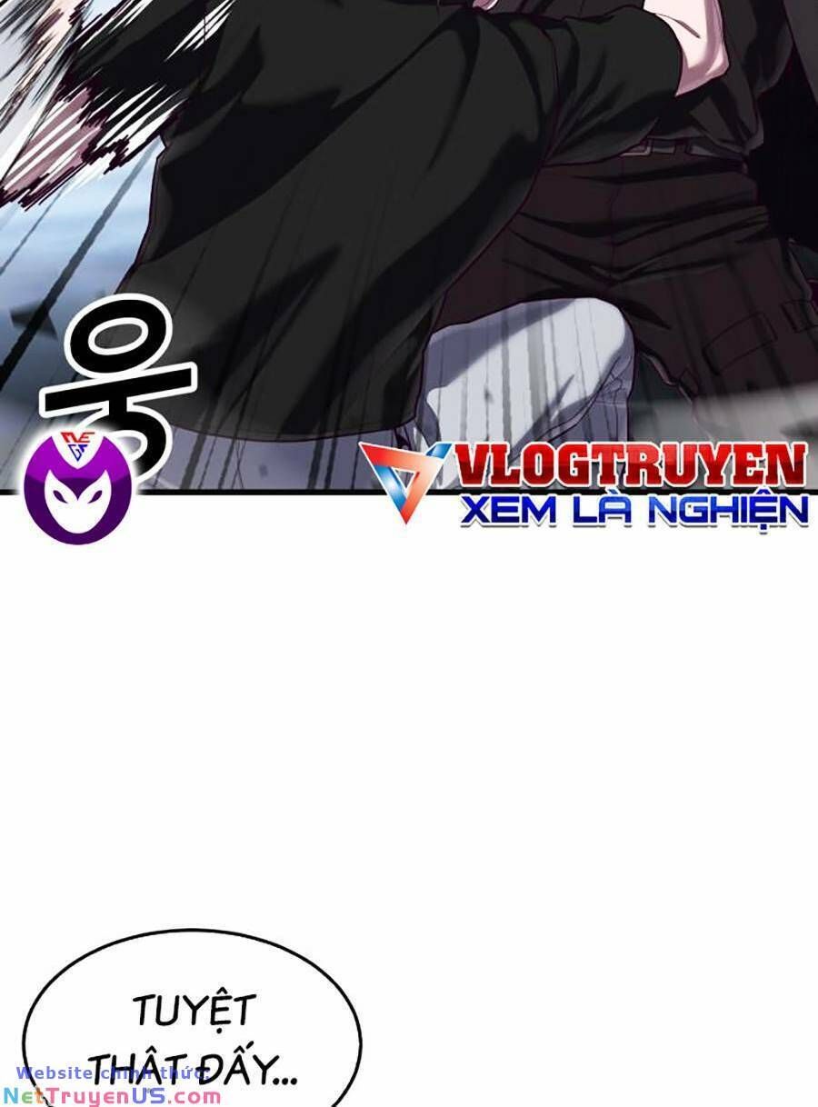 đọc truyện Tên Vâng Lời Tuyệt Đối Chương 50 ảnh 66 tại Thiên Thai Truyện