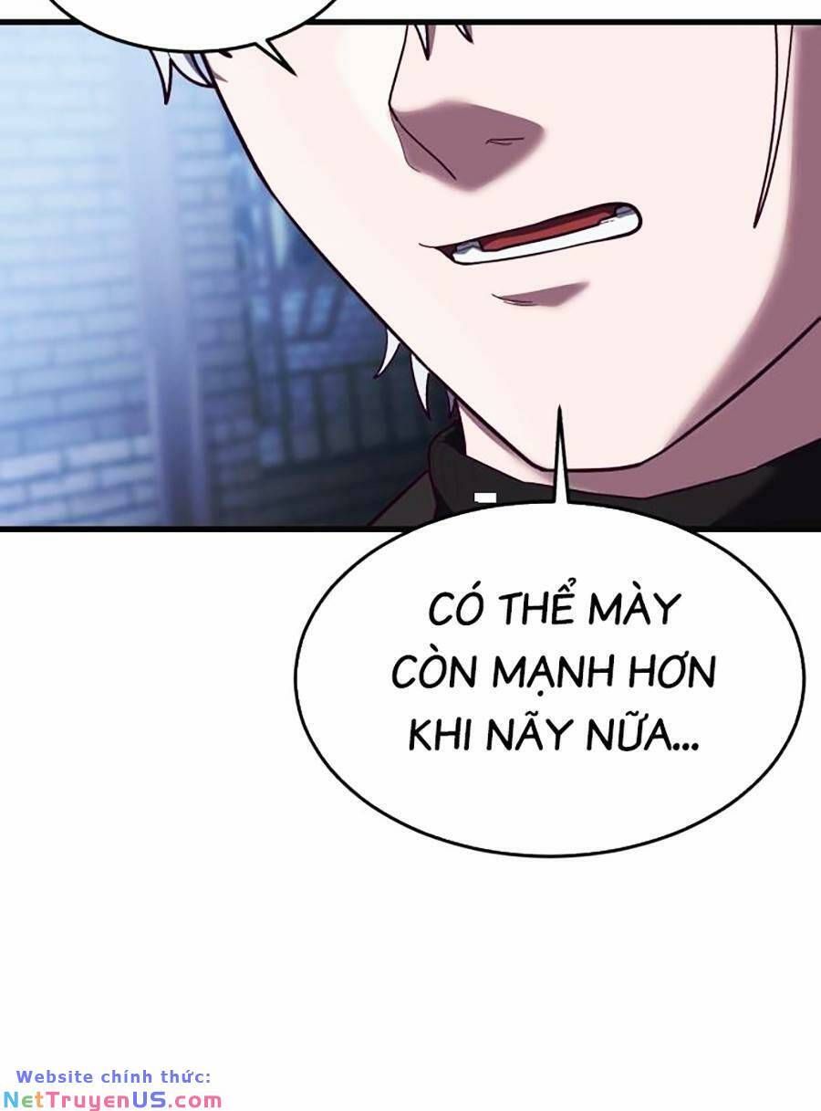 đọc truyện Tên Vâng Lời Tuyệt Đối Chương 50 ảnh 67 tại Thiên Thai Truyện