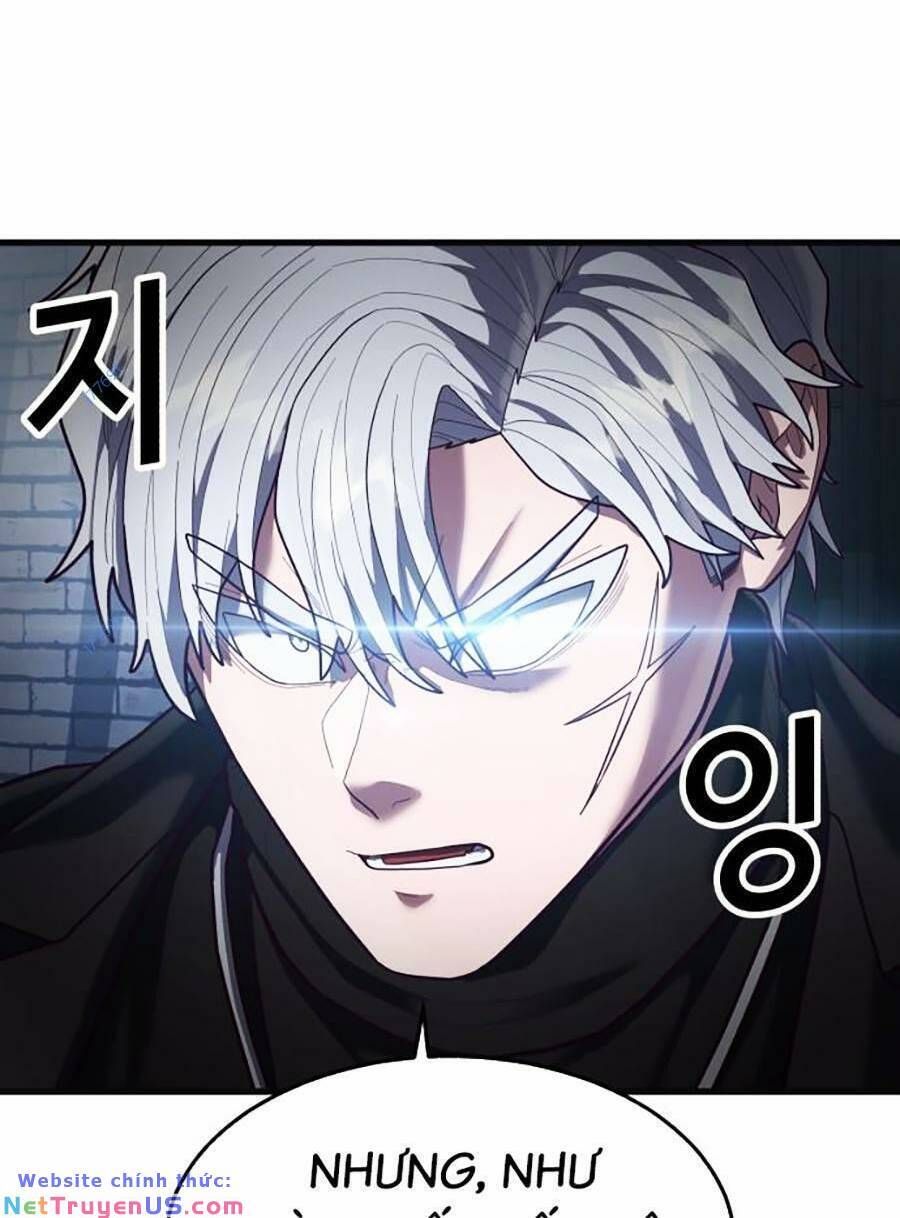 đọc truyện Tên Vâng Lời Tuyệt Đối Chương 50 ảnh 68 tại Thiên Thai Truyện