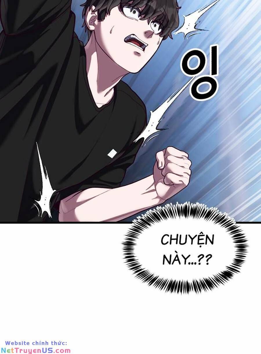 đọc truyện Tên Vâng Lời Tuyệt Đối Chương 50 ảnh 70 tại Thiên Thai Truyện