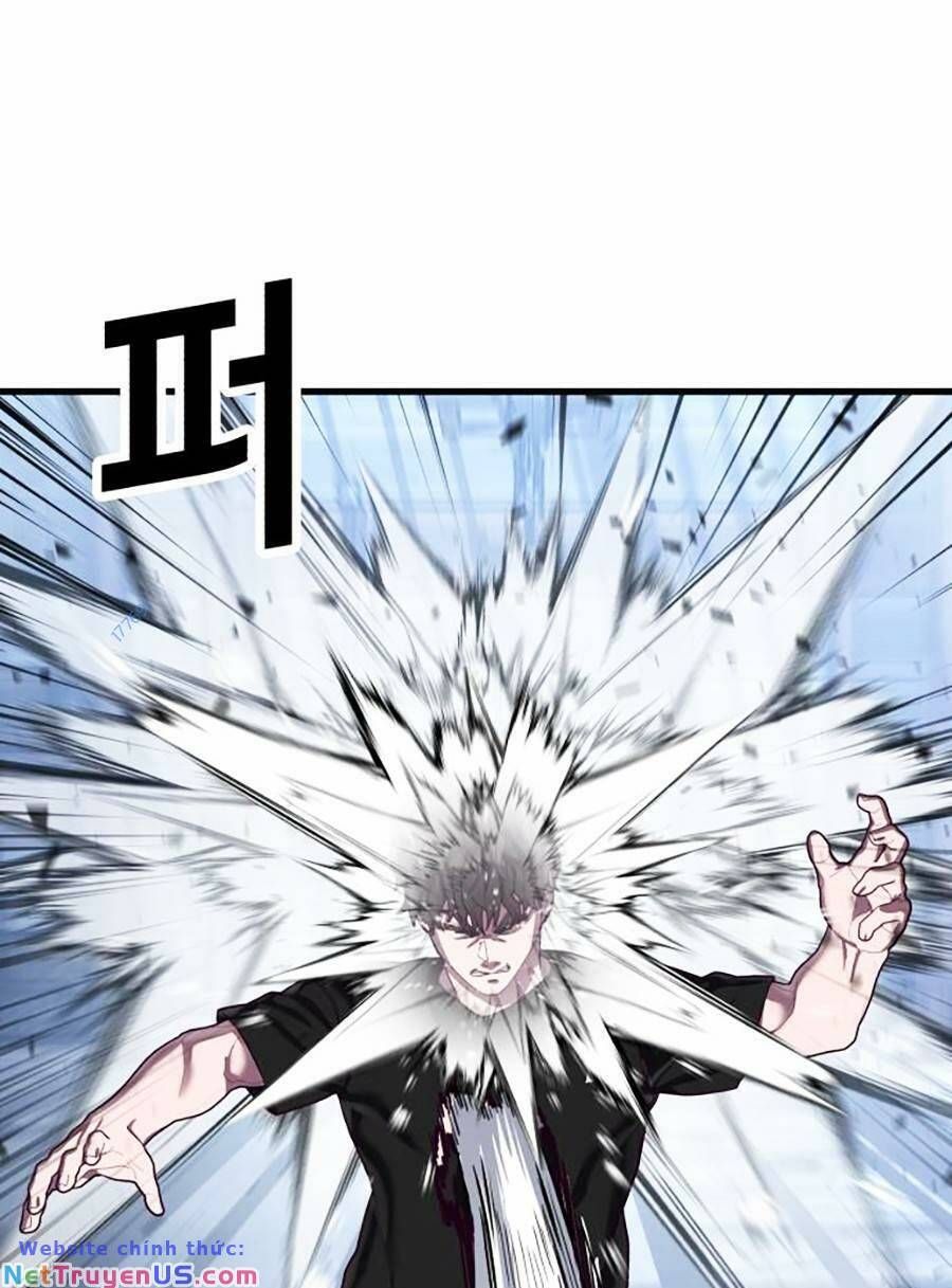 đọc truyện Tên Vâng Lời Tuyệt Đối Chương 50 ảnh 71 tại Thiên Thai Truyện