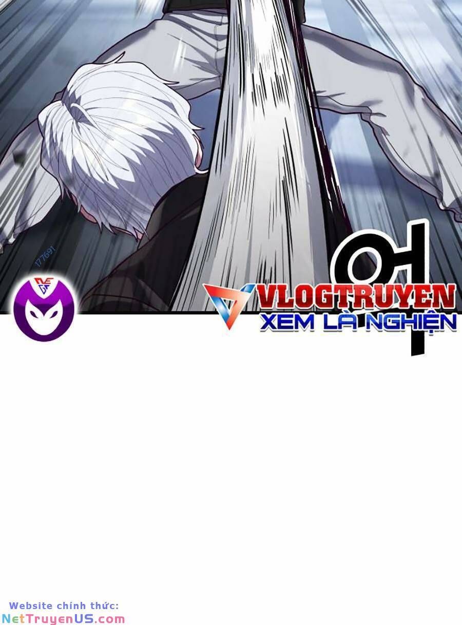 đọc truyện Tên Vâng Lời Tuyệt Đối Chương 50 ảnh 72 tại Thiên Thai Truyện