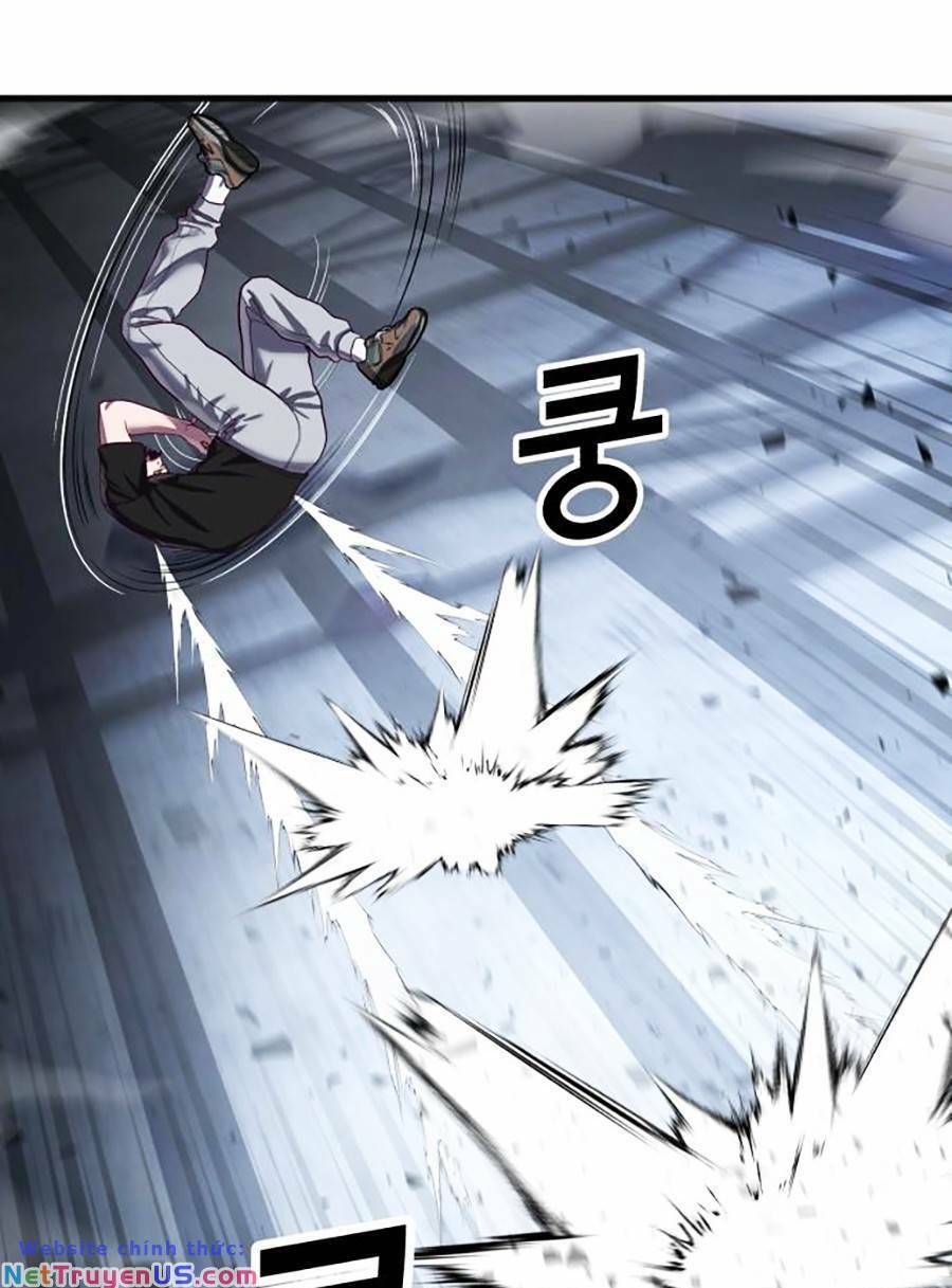 đọc truyện Tên Vâng Lời Tuyệt Đối Chương 50 ảnh 73 tại Thiên Thai Truyện