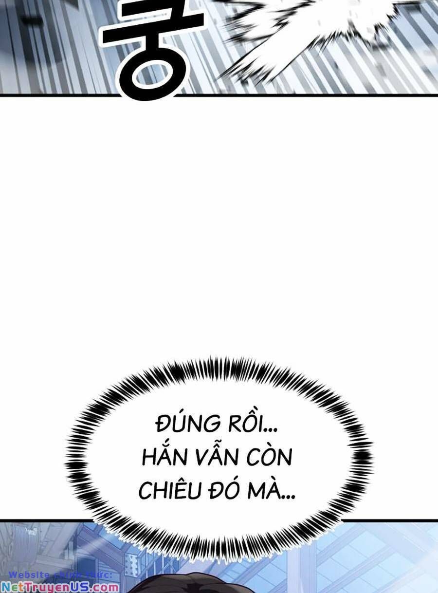 đọc truyện Tên Vâng Lời Tuyệt Đối Chương 50 ảnh 74 tại Thiên Thai Truyện