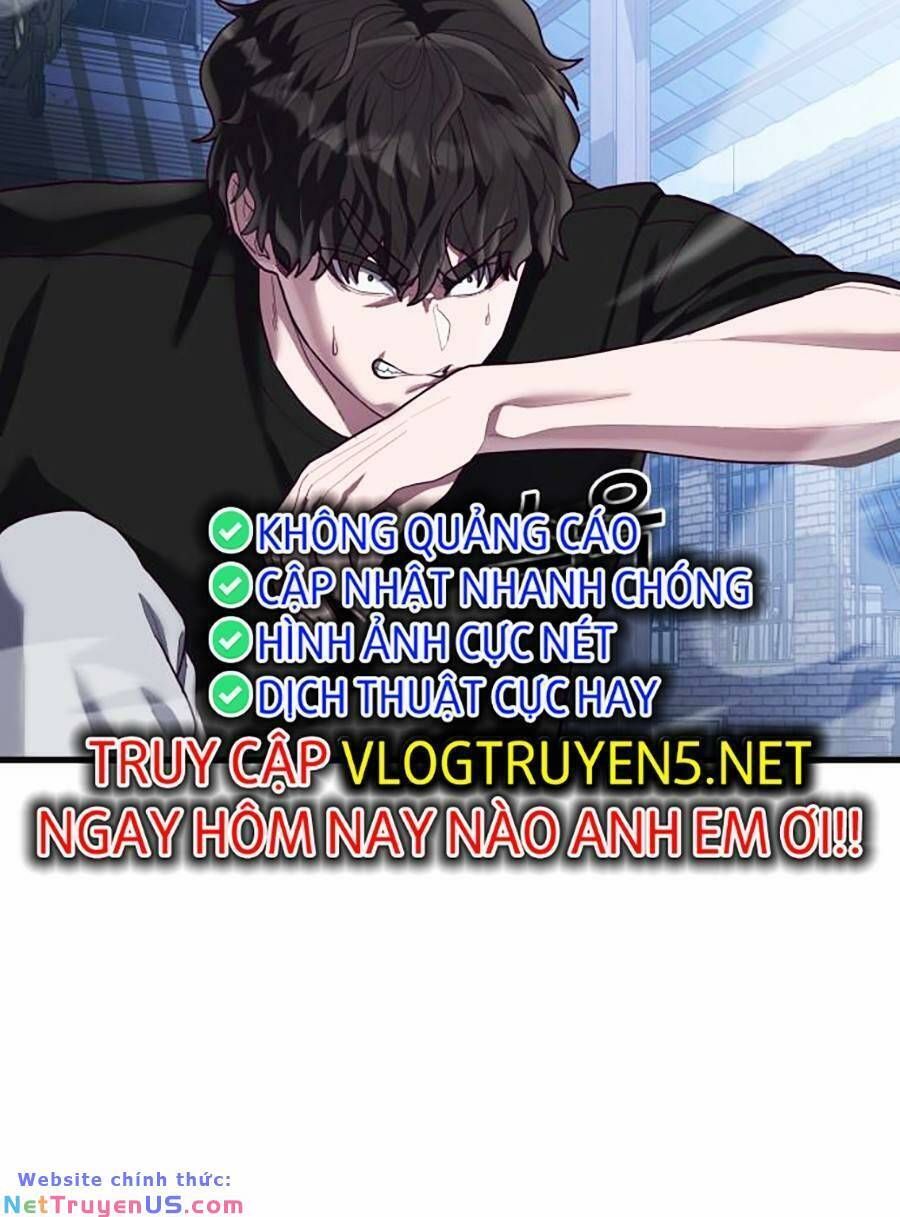 đọc truyện Tên Vâng Lời Tuyệt Đối Chương 50 ảnh 75 tại Thiên Thai Truyện