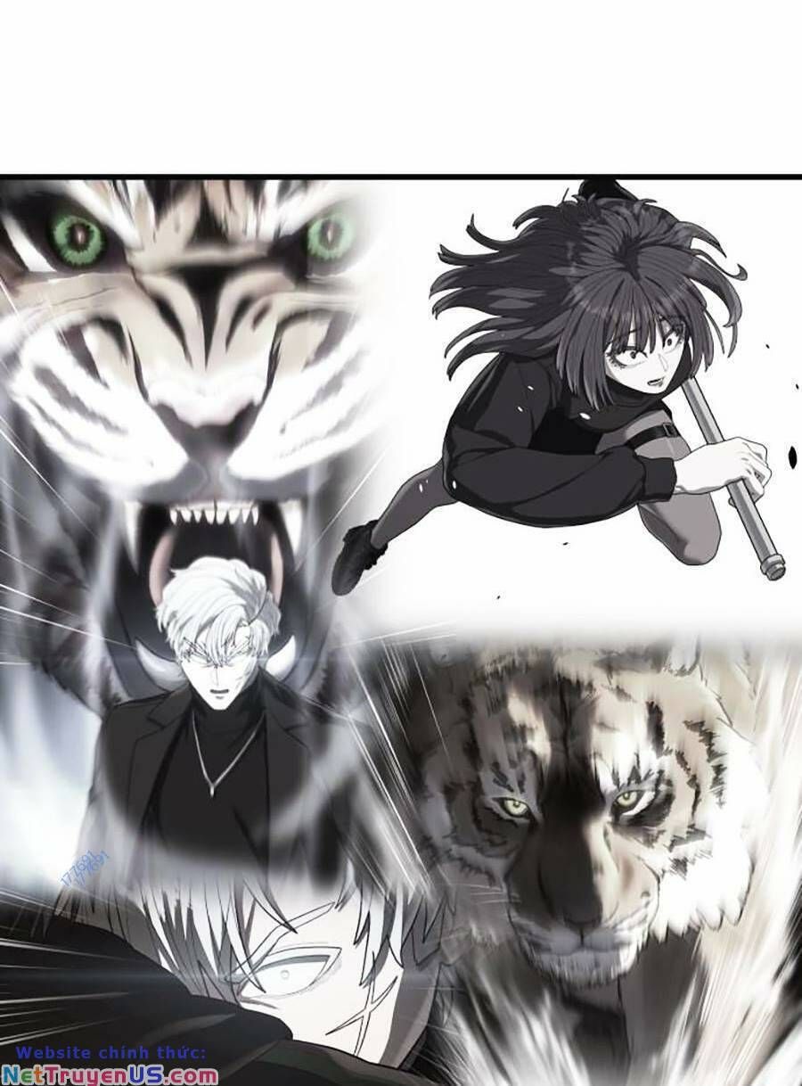 đọc truyện Tên Vâng Lời Tuyệt Đối Chương 50 ảnh 76 tại Thiên Thai Truyện