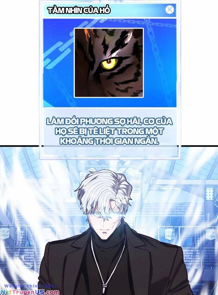 đọc truyện Tên Vâng Lời Tuyệt Đối Chương 50 ảnh 78 tại Thiên Thai Truyện