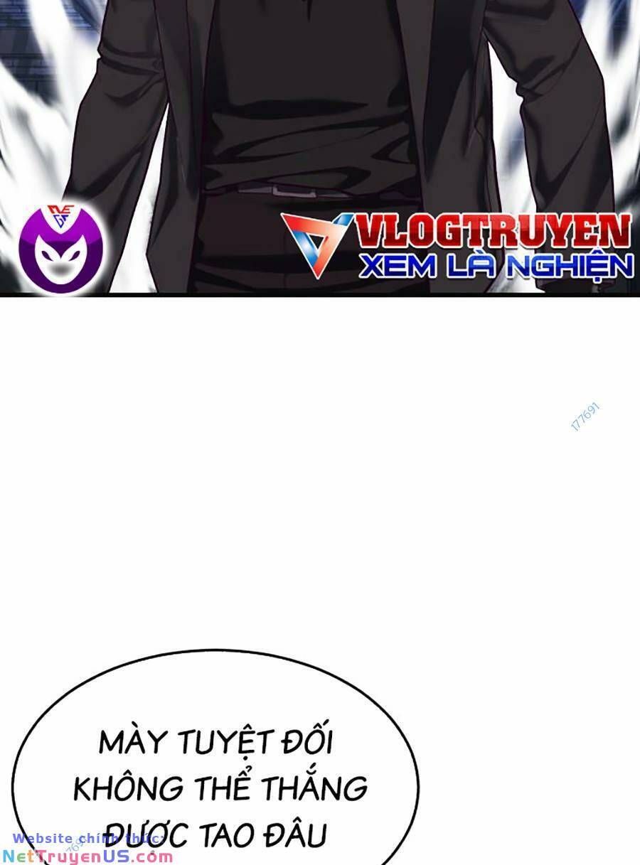 đọc truyện Tên Vâng Lời Tuyệt Đối Chương 50 ảnh 79 tại Thiên Thai Truyện