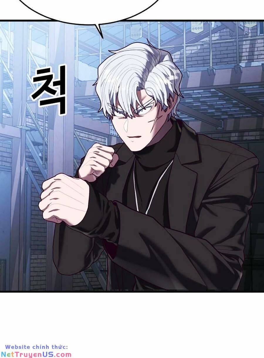 đọc truyện Tên Vâng Lời Tuyệt Đối Chương 50 ảnh 80 tại Thiên Thai Truyện