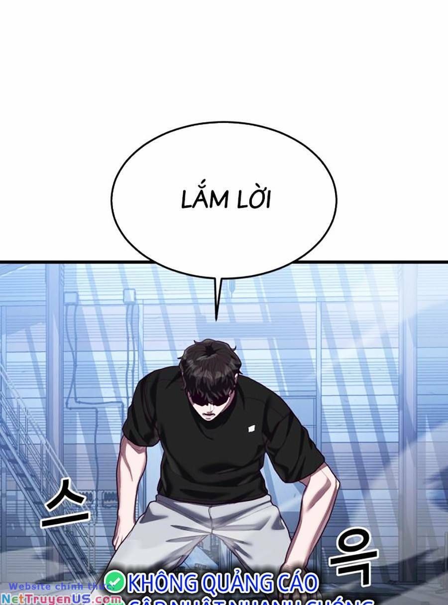 đọc truyện Tên Vâng Lời Tuyệt Đối Chương 50 ảnh 81 tại Thiên Thai Truyện