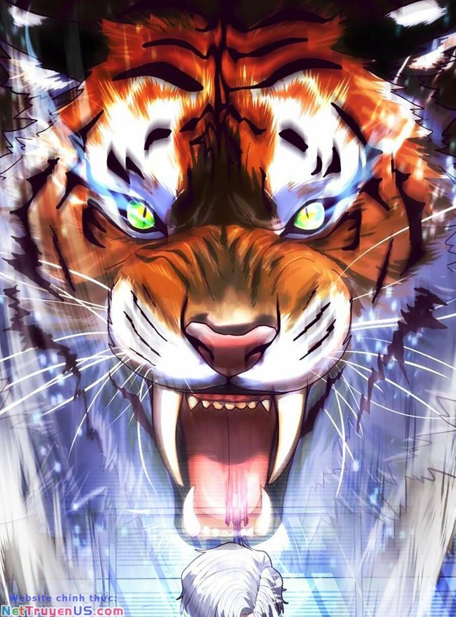 đọc truyện Tên Vâng Lời Tuyệt Đối Chương 50 ảnh 10 tại Thiên Thai Truyện