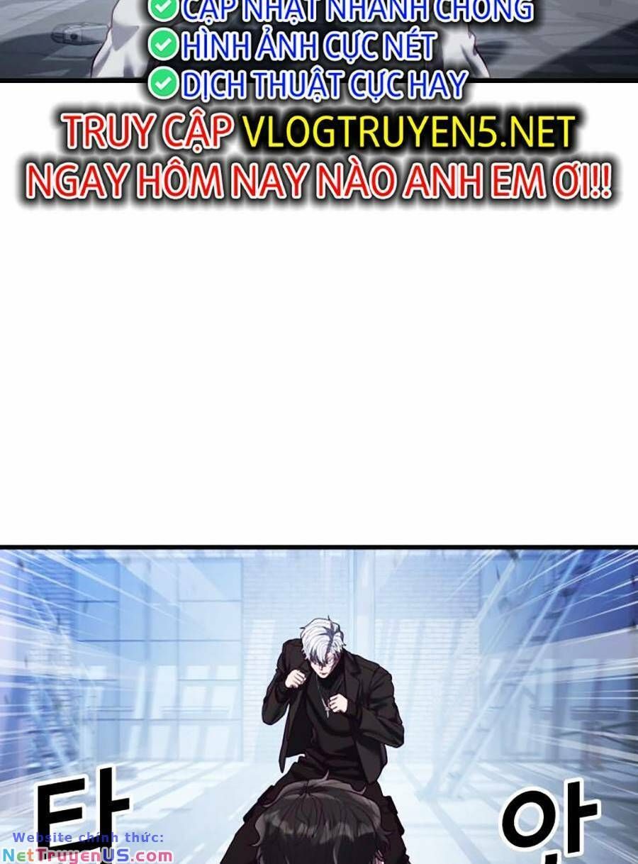 đọc truyện Tên Vâng Lời Tuyệt Đối Chương 50 ảnh 82 tại Thiên Thai Truyện