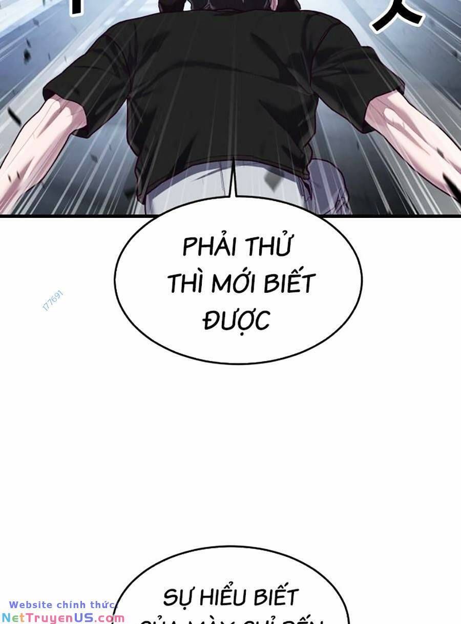 đọc truyện Tên Vâng Lời Tuyệt Đối Chương 50 ảnh 83 tại Thiên Thai Truyện