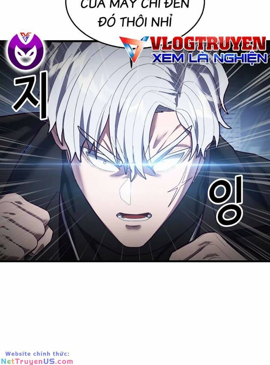 đọc truyện Tên Vâng Lời Tuyệt Đối Chương 50 ảnh 84 tại Thiên Thai Truyện