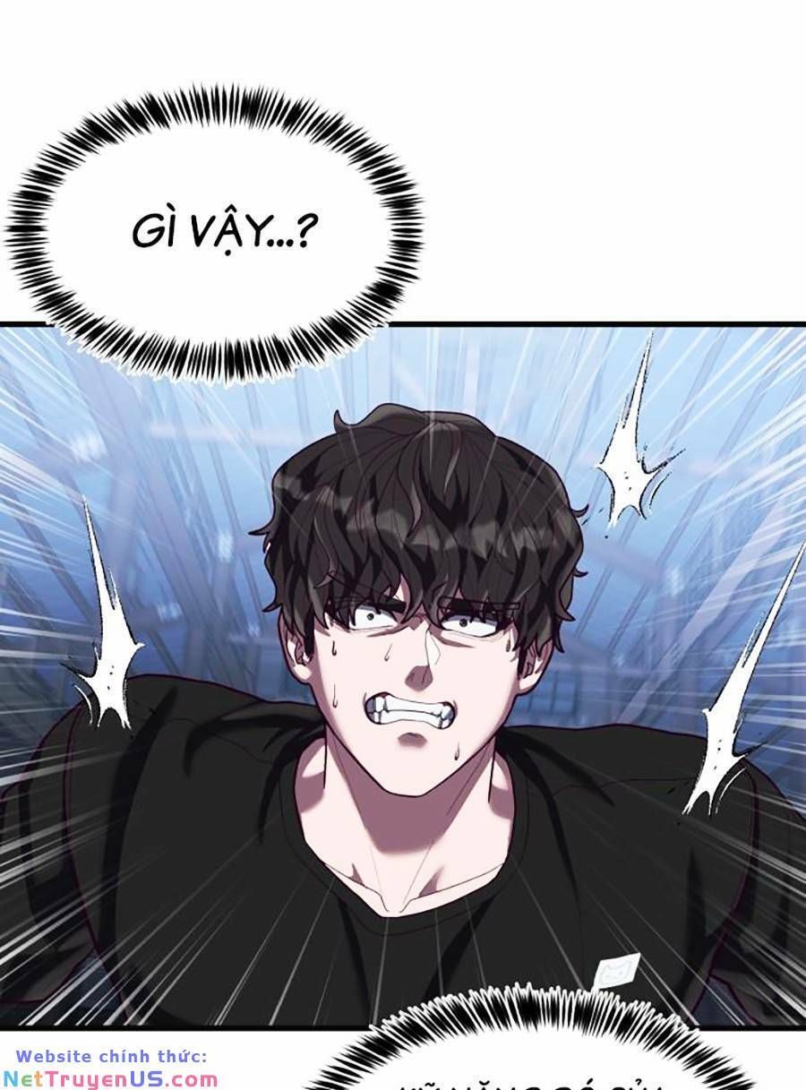 đọc truyện Tên Vâng Lời Tuyệt Đối Chương 50 ảnh 85 tại Thiên Thai Truyện