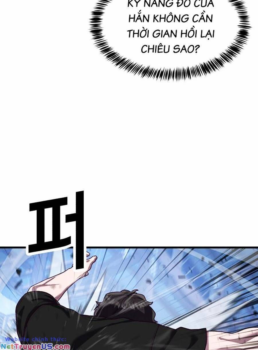 đọc truyện Tên Vâng Lời Tuyệt Đối Chương 50 ảnh 86 tại Thiên Thai Truyện