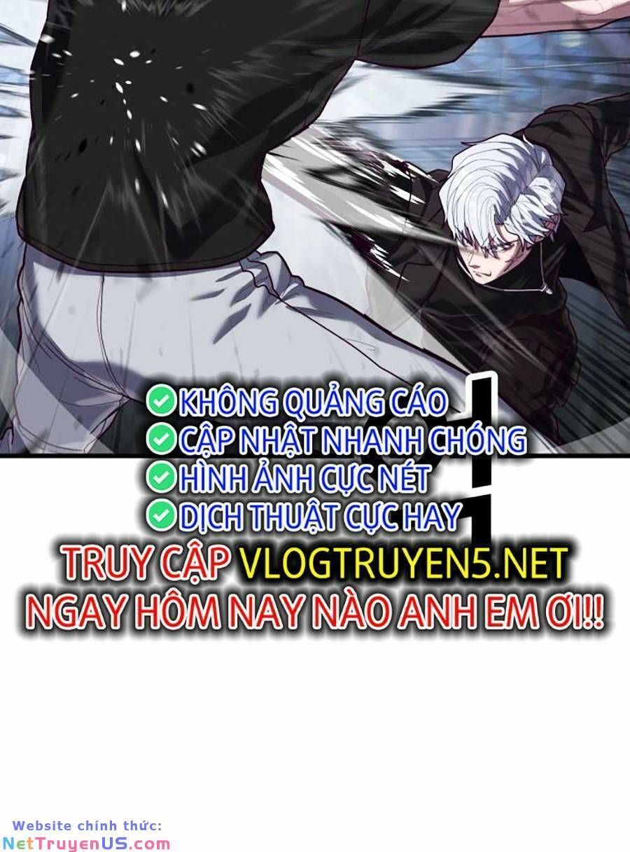 đọc truyện Tên Vâng Lời Tuyệt Đối Chương 50 ảnh 87 tại Thiên Thai Truyện